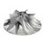 Fan Motors & Impellors